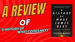 Unseen Review | 