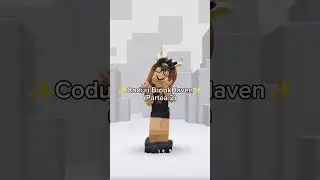 ✨Coduri BrookHaven✨ #roblox #5pasidebine #fyee #activitate  Vă pup💋și vă iubesc❤️ fcm 8,700k?🥺💗🌺🎀