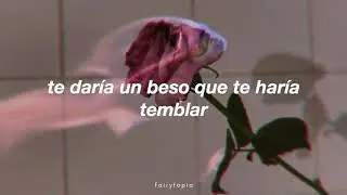 babasónicos - los calientes (letra)