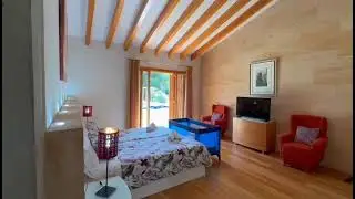 la forja ETV