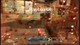 Win v1