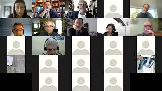 12 1 06 Les CoPs a ASPCAT  Preguntes Finals 01