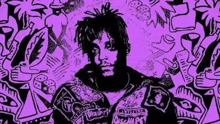 𝗙𝗢𝗥𝗘𝗩𝗘𝗥 - Juice WRLD x Trippie Redd Type Beat
