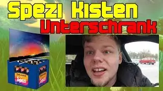Spezi Kisten als Fernsehunterschrank 😂// Er ruft bei der Hotline an😍 |Best of Twitch Clips