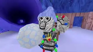 I made an edit of myself.