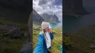Our cheapest day in Norway 