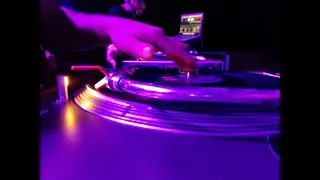 Dance Classics -Pop Version | Golden Club Revolution 2025 | #dj #danceclassics #pop #mix