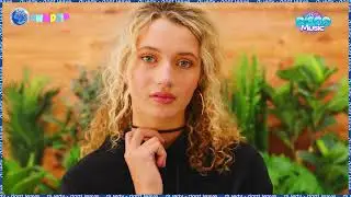 DJ Jedy   dont leave &copy;2026   World Music Disco Conveyor I  &copy; 2026  &copy; WMDC N1 &reg;