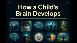 Understanding the Child&rsquo;s Mind