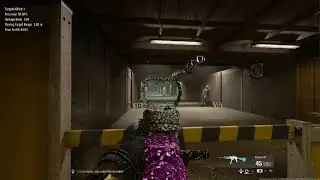 Call of Duty: High 30 Elims 🐐🔥