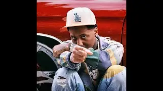 (FREE) 21 Lil Harold Type Beat - 