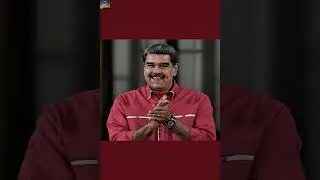 Comunicado sobre Venezuela y GESARA