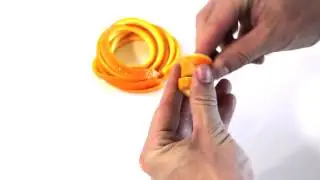 How To Create A Classic Cocktail Twist