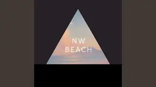 NW Beach