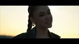 Lil G x Norbow - Testmozg&aacute;s (Teljes) 