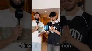 4 IMAGES 1 POK&Eacute;MON