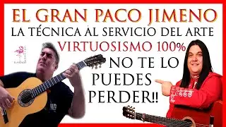 🔝ESTE HOMBRE NO ES NI MEDIO NORMAL!! 😱 😱 