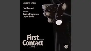 Master Plug (Liquid Earth Remix)