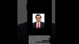 IRRS Ajay Singhal Biography of Ashoka Award Winner #spectrum #india #biography #telecom