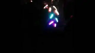 LiquidEmotion.com Magic Trix