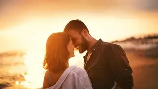 Texte oral -《 Lettre à mon amour perdu 》