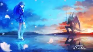 Chant Nightcore (Hades Town)