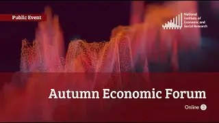 Autumn 2025 Economic Forum