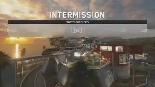 Best of 2016/ Final RC response [TP] #PsyQoTPRC @KnownAsJazza @PsyQoZinx @PsyQo_PFD @PsyQoHippy