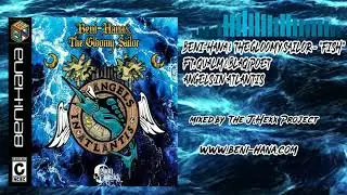 Benny Holiday & The Gloomy Sailor - 