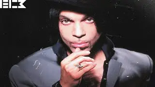 Prince Type Beat 2021 | 80s R&B Type Beat 2021