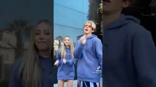 @Walker Bryant @Capri Everitt Walker Bryant Capri Everitt | Tik Tok