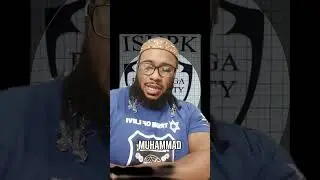 #28 The Prophet and the Power Dynamics with Influencers