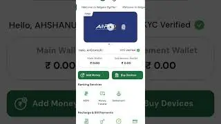 best AEPS service in india