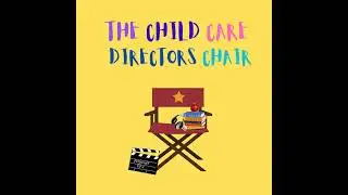 135 - EducatorTrack: Cultural Influences on Childcare Practices With Guest Kayla Papalia