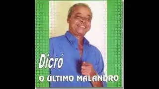 O Malandro