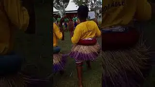 Young St. Lawrence Nur & Pri School children doing the best. #Entogoro #Bunyoro #Orunyege