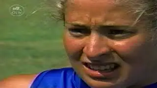 2003 US Open Waterski
