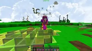 combos on lcpractice #4