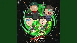 Ak (feat. Xavier, N3s & Jam)