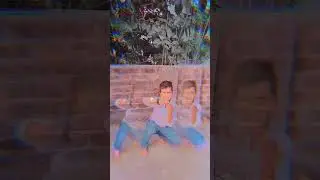 vola-_baba_-_dede-_note_-#tranding #video 😂😂🤣🤣#shots# viral
