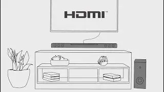 How to Set Up Yamaha MusicCast Sound Bar