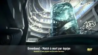 Skayze Gaming - Pr&eacute;sentation De La Cha&icirc;ne !