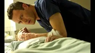 Complications canceled at USA after one season