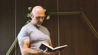 Dom | Potęga Nieba Gdańsk | Artur Ceroński