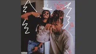 Spacy Kacy (feat. DoloDuceDuke)