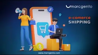 M&oacute;dulo Personalizado de M&eacute;todo de Env&iacute;o en Magento 2