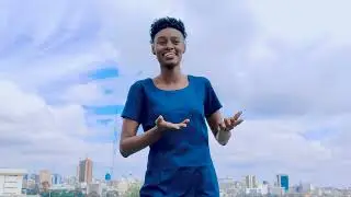 BWANA AKAWAAMBIA