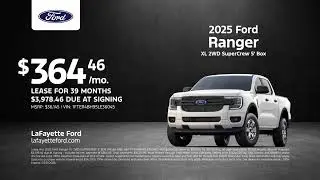 Ford Ranger 01/22/2026 6798859