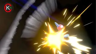 Cinderace OHKOs Porygon2! A Lickilicky Team 3-Win Streak. Pokemon Sword and Shield VGC 2021