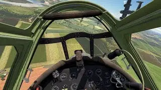 WarThunder SB EC VR 2019.02.23 XP-55: 
